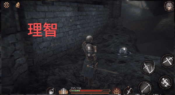 帕斯卡契约手游中文版