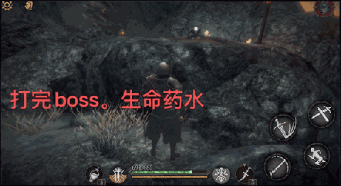 帕斯卡契约手游中文版