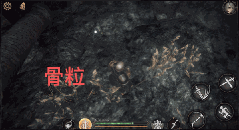 帕斯卡契约手游中文版